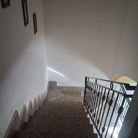 Casa Sardegna 度假居